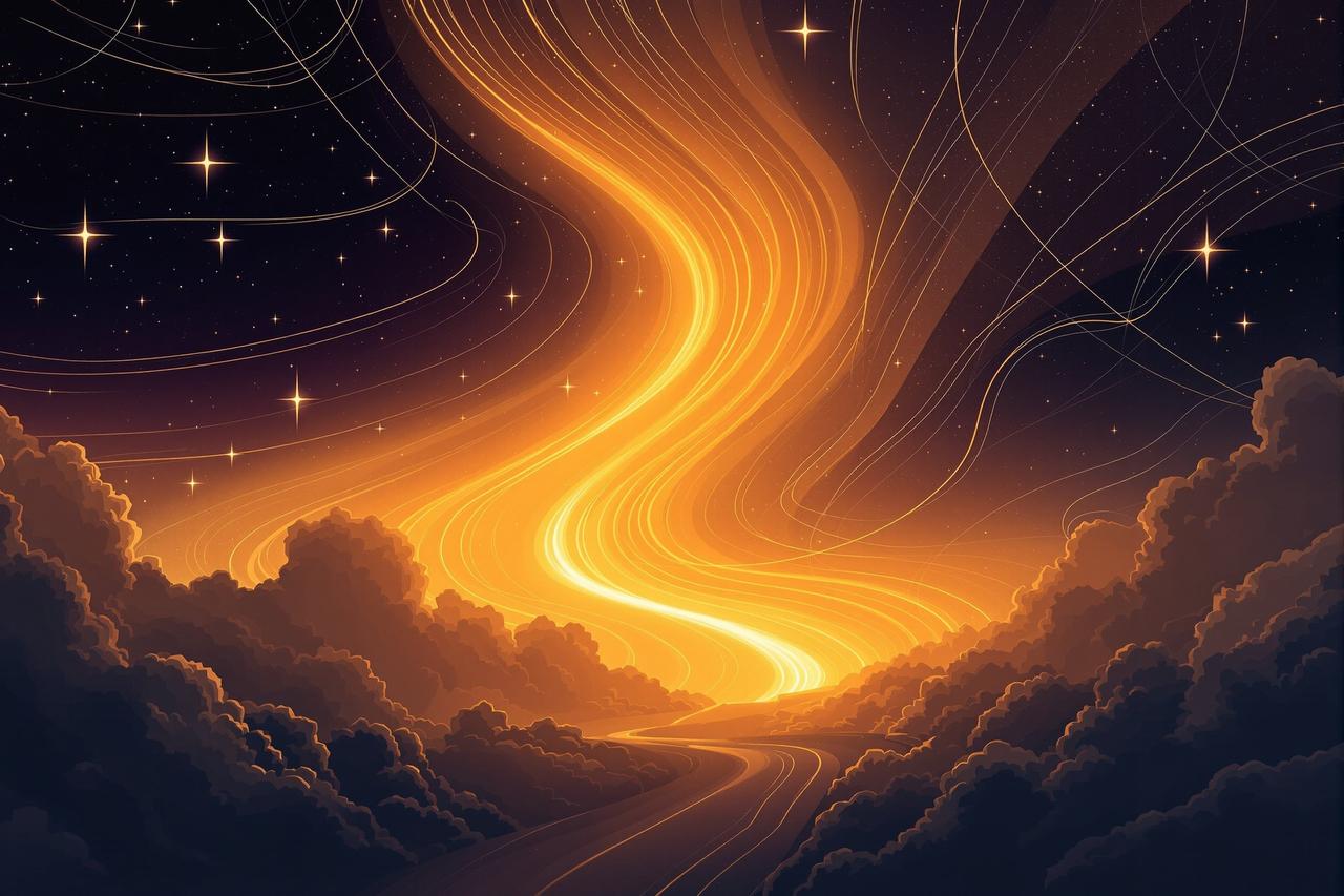 五一暗网 - 近期多地夜空出现不明发光体,天文专家称系新型卫星编队测试 五一暗网 - 近期多地夜空出现不明发光体,天文专家称系新型卫星编队测试